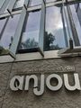 Angers dpt 2024-1147.jpg