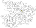 Andard