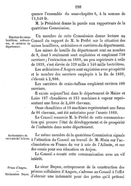 Fichier:Maineetloire conseilgénéral délibérations 1861 p198.jpeg