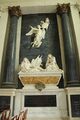 Saintgeorgessurloire chateau serrant 2024-0600.JPG