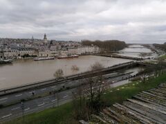 Angers 20260219 03.jpg