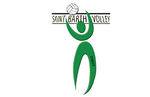 Logo du club.