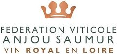 Logo de la fédération.