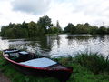 Mayenne a montreuilsurmaine 2013-1b.jpg