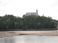 Montjeansurloire eglise 2012.jpg