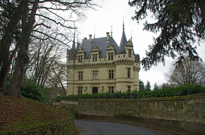 Fichier:Roumarson chateau de marson 2014a.jpg