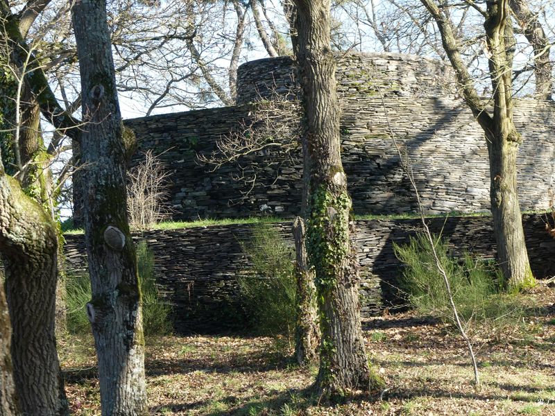 Fichier:Trelaze moulin de l union - 2017a.jpg