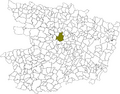Angers