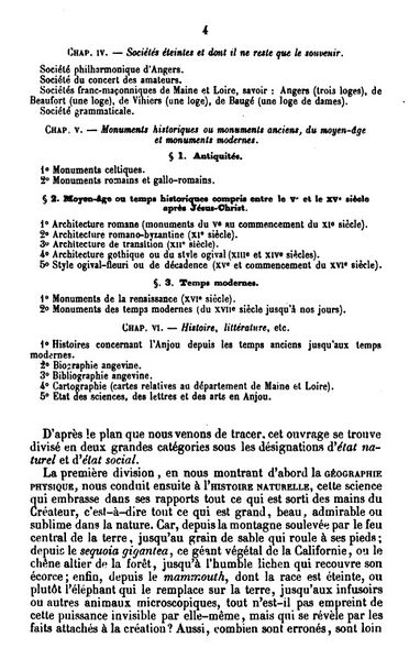 Fichier:Millet-indicateur maine et loire-t1 p4.jpg