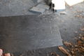 Trélazé Musée de l'ardoise démonstration 2017-02o.jpg