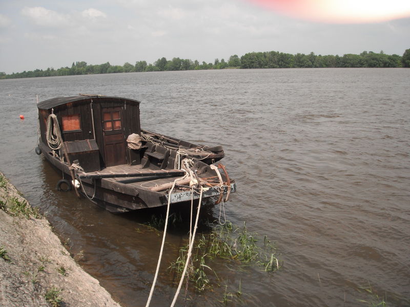 Fichier:Bateau thoureil 2013 c.jpg