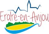 Logo de la commune.