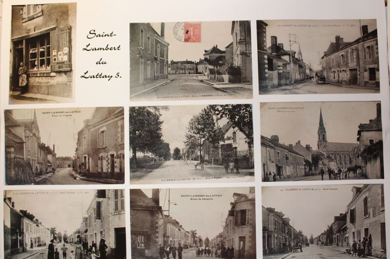 Fichier:Saintlambertdulattay musee vigne 2024-0783.JPG