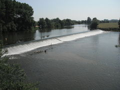 Sarthe entre cheffes et tierce 2013-4.jpg