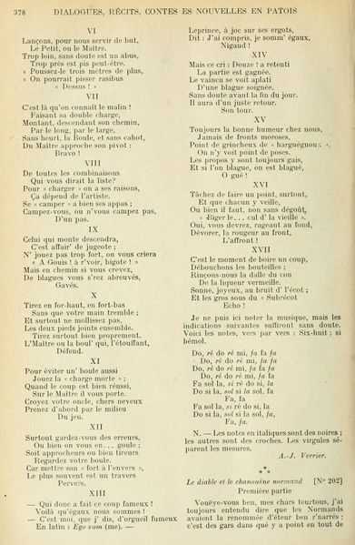Fichier:Verrieronillon glossaire1908 v2 p378.jpg