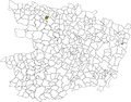 Andigné