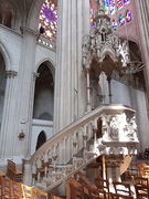 Cholet église Notre Dame - 2015i.JPG