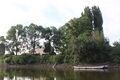 Loire chalonnes montjean 2024-0686.JPG