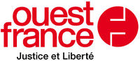 Ouest-France