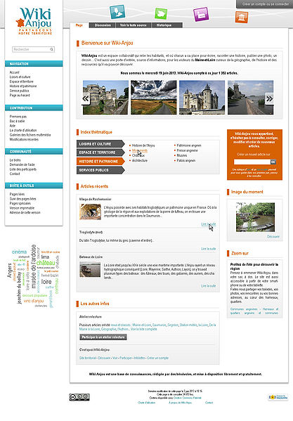 Fichier:Page-index-V4.jpg