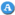 Aide à la rédaction