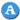 Aide à la rédaction