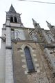 Vihiers eglise saintnicolas 2020 7915.JPG