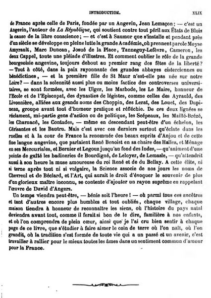 Fichier:Celestinport dictionnaire1874 pXLIX.jpg