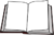 Portail Documents