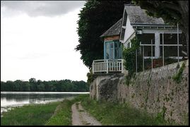 Folie des bords de Loire