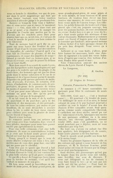 Fichier:Verrieronillon glossaire1908 v2 p373.jpg