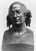 Béranger (1828)