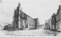 Rochefortsurloire eglise et place.jpg
