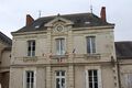 Bouchemaine 2024-0906.JPG