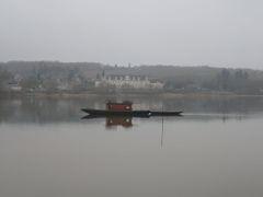 Abbaye de Saint-Maur