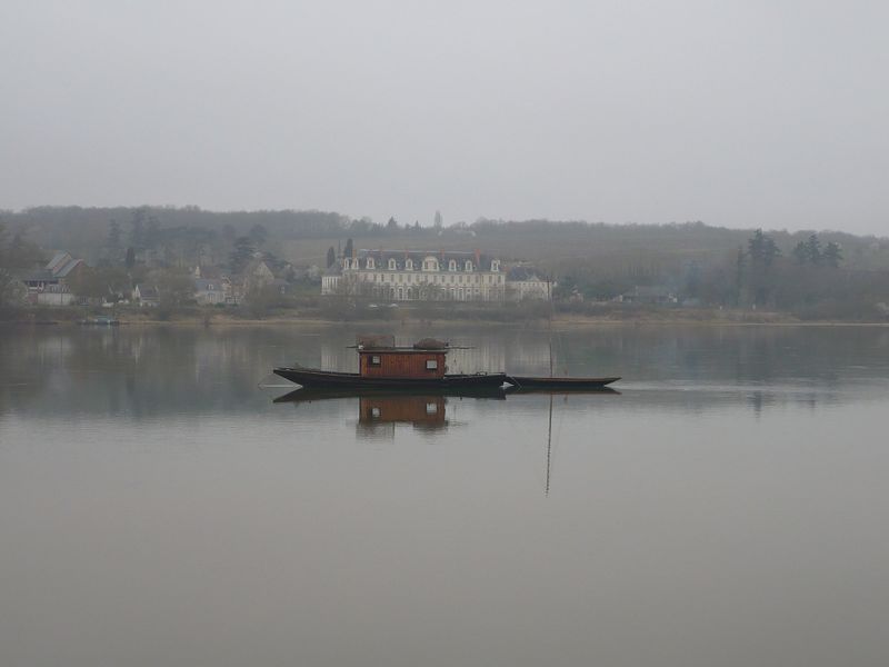 Fichier:Saint maur abbaye 2008a.jpg