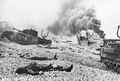 WWII-1942 dieppe canadiens.jpg