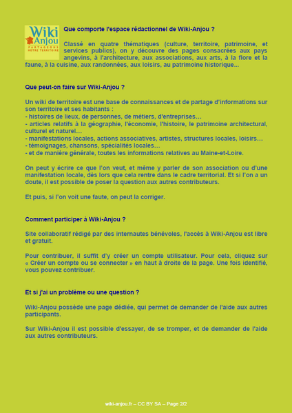 Fichier:Wiki-anjou livret 120321 p2.png