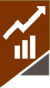 Thématique Économie et entreprise.