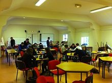 CDDP-11janvier2011-a.JPG