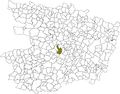 Mozé-sur-Louet