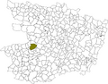 La Pommeraye