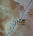 Oppidum d'Angers-2.jpeg