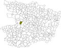 Saint-Germain-des-Prés