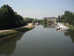 Cheffes moulin 2013-1.jpg