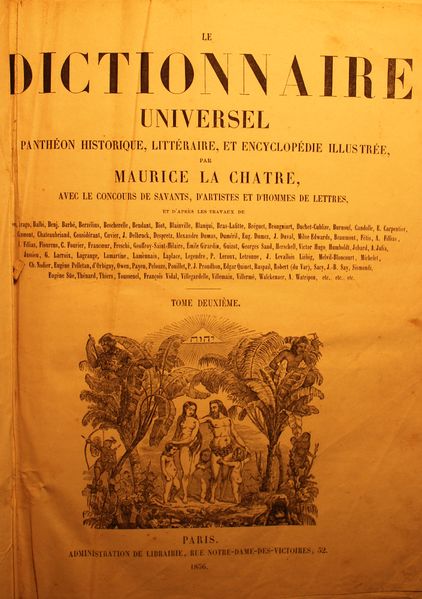 Fichier:Lachatre dict t2 1856 p00b.jpg