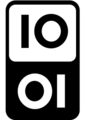 Logo licence lo etalab.png
