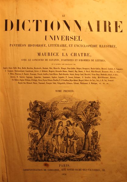 Fichier:Lachatre dict t1 1856 p00b.jpg