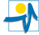 Logo du département de la Vienne.