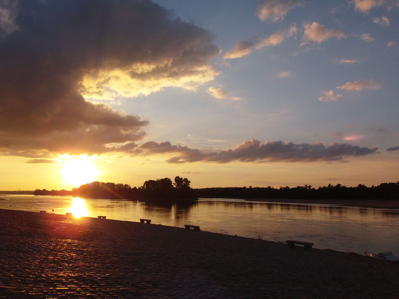 Fichier:Loire montjeansurloire 2014b.jpg